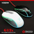 Fantech G12X Gaming Mouse 